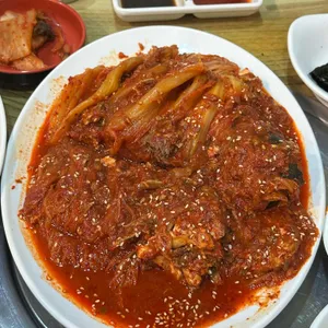 보물섬 사진