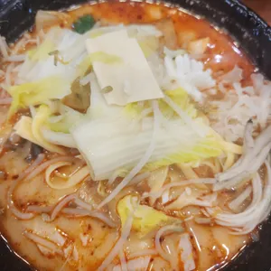 마부마라탕&샹궈 사진 1