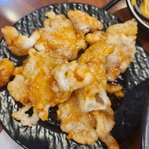 마부마라탕&샹궈 사진 2