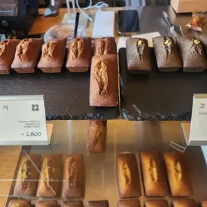 모블러 사진