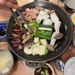 1965원조제일돌곱창 사진