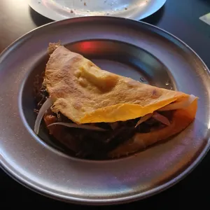 엠케이 사진