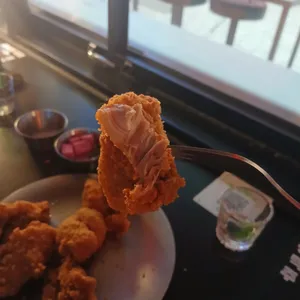 엠케이 사진