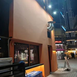 엠케이 리뷰 사진
