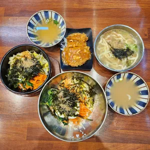 도연정 사진
