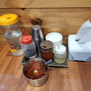 도연정 사진