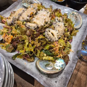 보돌미역 사진
