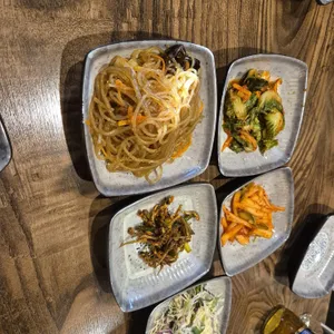보돌미역 사진