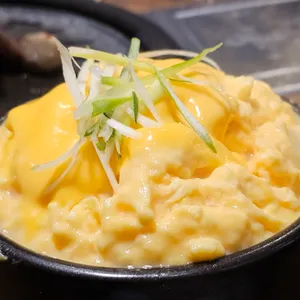 특돼지집 사진