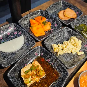 특돼지집 사진