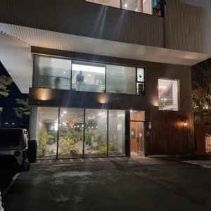 카페 산57 리뷰 사진