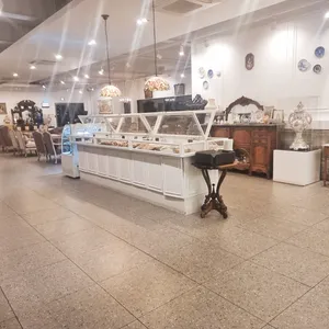 카페 산57 리뷰 사진