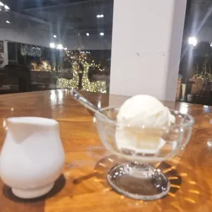 카페 산57 사진