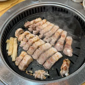 맛찬들왕소금구이 사진