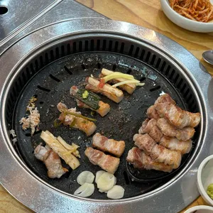 맛찬들왕소금구이 사진