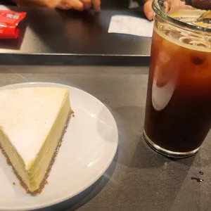 테라로사 사진