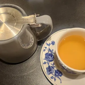 테라로사 리뷰 사진