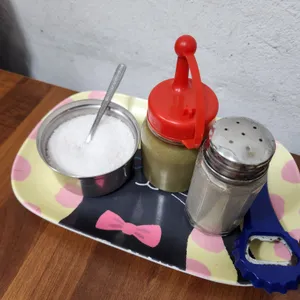 광시한우축산 사진 2