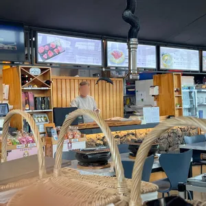 제주초계한우 대표 사진