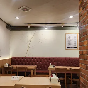 명동칼국수 리뷰 사진