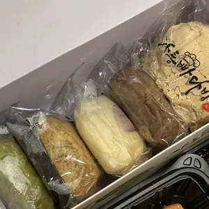 빵다방 사진