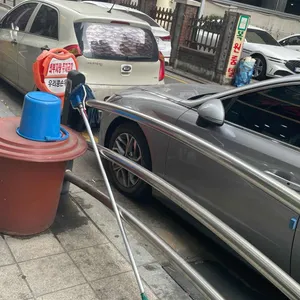 우리콩손두부 리뷰 사진