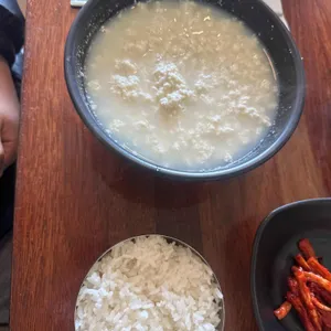 초당할머니순두부 사진