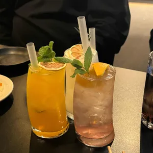 옵센 사진 2