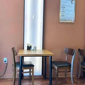 오마카세 오사이초밥 리뷰 사진