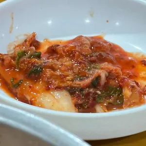 명동칼국수 사진 2