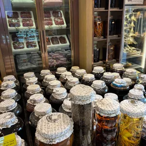 백마 김씨네 리뷰 사진