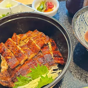 마쯔가제 사진