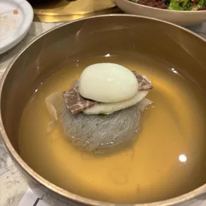 백마 김씨네 사진