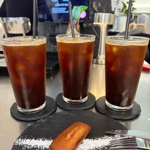 스톤 사진