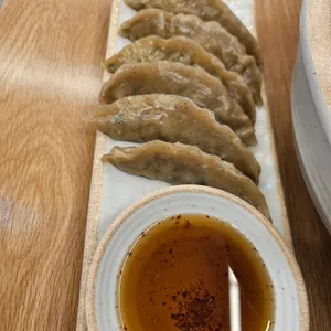 고향 엄마손 생바지락 칼국수 사진