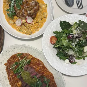 오테이블 사진