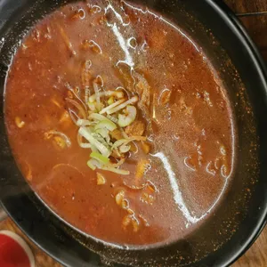 양복점 사진