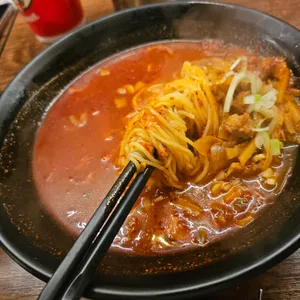 양복점 사진