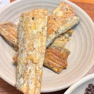 우리식당 사진