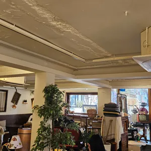 까페달달스콘 리뷰 사진