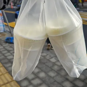까페달달스콘 사진