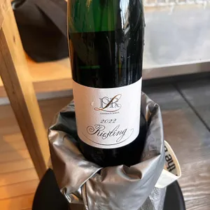 레터 리뷰 사진