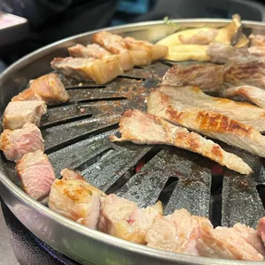 김녕약돈 사진