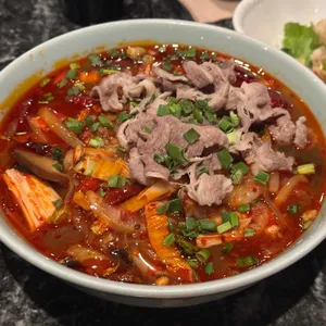 차알 사진 1