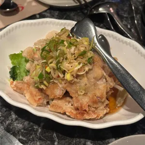 차알 사진 2