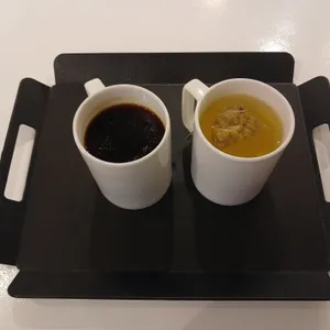 강화도카페 아모테 사진 2