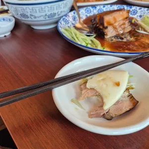 연경 사진