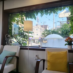 홍연 리뷰 사진