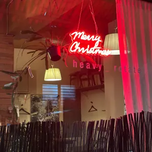 헤비로테이트 리뷰 사진