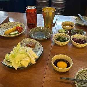 토리카미 사진
